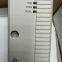 ABB CI854AK01 3BSE030220R1 Profibus-DP/V1 Interface