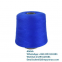 Acrylic Wire 28NM/2 Bulk Acrylic High Bulk Dyed Acrylic Sweater Yarn