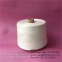 Pure Modal 100% Modal Yarn for Knitting Fabrics