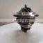 K04-0064 turbo chra 53049880064 06F145702C 53049700064 06F145702D for  Audi TT S 2.0L