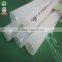 PP-R Equal Tee/ Straight Tee/ PP-R Pipe fittings