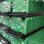 16 layer optical module buried copper PCB+PCBA