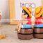 Power cartoon Bank Battery Portable Powerbank 2600Mah from wholesale Factory