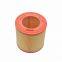 air filter OEM 16546-MA70A Car engine auto parts  AY120-NS057_5861447880 for RENAUL TRUCKS NISSAN