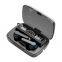 M19 Earbuds TWS Earphone Intelligente Touch Control Wireless Bluetooth-compatible Headphones Waterproof LED  2000mAh