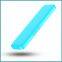 Bone Conduction Bluetooth Music Box Wireless Portable Speaker Stereo Bass Under Pillow Improve Sleep For TikTok Facebook