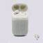 HF01 Portable 2 In 1 Wireless Earphonnes And Bluetooth Speaker Noise Reduction Headphones TWS Headset For Lenovo Xiaomi Phone