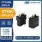AMASS Black nickel plated XT60U connector 30A battery connector