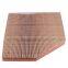 Original Genuine MANN Cabin Filter Car Engine Filter C31149 13717521023 For bmw
