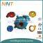 Industrial Electrical Dewatering Centrifugal Slurry Pump for Ball Mill
