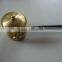 Copper Warming moxibustion Apparatus (huo long jiu)