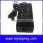 100w ac adapter for laptop output 19.5v 5.13a for sony DC 6.5*4.4mm laptop power adapter charger (HS112)