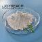 H-Wf-14 High Whiteness Powder Aluminium Hydroxide for Solid Surface With High Purity
