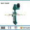 China High Quality Mechanical seal Centrifugal Tailings Sump Pump