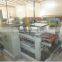 High Efficiency KS1650 Auto Quartz stone Cutting Machine /Cutting Equipment for Stone Slab
