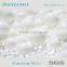 92% Alumina Grinding Beads