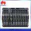 Quidway Supplier HUAWEI E6000 chassis for blade server