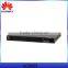 Huawei AC6605 Access Controller New and Oringinal product