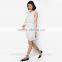2016 Europe America Open Sex Photo Bandage Dress, Women Dress For Sexy D318