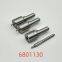 6801130 diesel injector fuel nozzle engine parts commonrail tips  VE6801130 for DELPHI