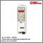 SDVC34-MR Variable Frequency Intelligent Controller for Vibratory Feeder