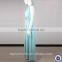 Professional dress manufacturer oem maxi prom ladies pleated evening dress