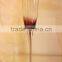 CE/SGS/LFGB HIGH QUALITY WINE GLASS,TULIP WINE GLASS, CHAMPINE WINE GLASS