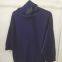 women's cardigan summer