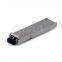 XFP-10G-SR Cisco Compatible, 10GBASE-SR XFP 850nm 300m DOM LC MMF Fiber Optical Transceiver Module