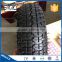 CHINA supplier wheelbarrow small tool carts wheel tyre 14 inch 3.50-8