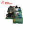 Allen Braldey 1336-BDB-SP5D Carte de circuit imprimé pour pilote de porte En stock
