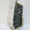 ABB FI830F 3BDH000032R1