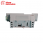 Allen Bradley? 193-ESM-IG-30A-E3T