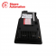 AB 2711-K6C1