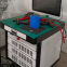 Automated PVC Shrink Wrapping Solution for Single - Cell & Battery Pack Packaging