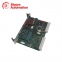 ABB HIEE400947R1 UPB011 BE