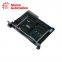 AB 1785-V40L