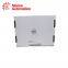 ABB DSQC328A 3HAC17970-1