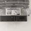 ISF2.8 ECM CM2220 Electronic Control Module 5293526