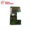 ALLEN BRADLEY 1336S-MCB-SPI 74100-071-51