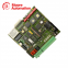 ALLEN BRADLEY 1336T-GT1-SP34B 1336T-LM1EN 74103-015-52A 74101-954-52C