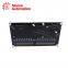 HONEYWELL	8C-TAIMA1 51307171-175
