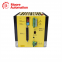 BERGER LAHR WS 5-9.081-00 WS5908100