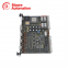 FORCE COMPUTERS SYS68K/CPU-6 REV. 4.1