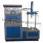 Top Pressure SYTL150/7.5-32 Type Vertical Valve Test Bench   Top Pressure Vertical Valve Test Bench