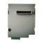 AH500602U001  6055/PROF/00  590P communication Profibus board used on 590P drive