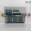 EMERSON KJ4006X1-BD1 Base card control PLC module