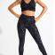 Women's seamless bra.