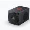 Gloria 4.2 sCMOS Scientific Camera