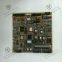 GE  DS200IIBDG1A  Digital input interface board
